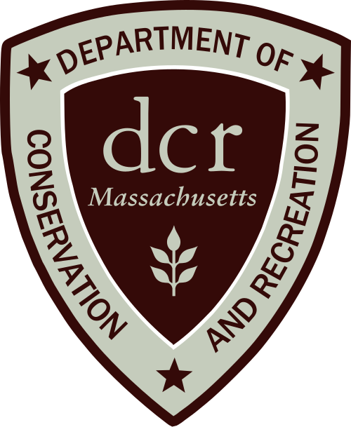 Department of Conservation and Recreation